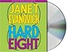 Hard Eight by Janet Evanovich