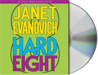 Hard Eight