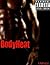 Body Heat