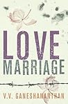 Love Marriage