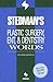 Stedman's Plastic Surgery, ENT & Dentistry Words (Stedman's Word Books)