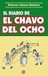 El Diario del Cha...