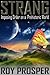 STRANG (Book One in the Saga of Strang Series)