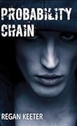 Probability Chain