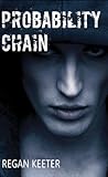Probability Chain