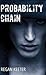 Probability Chain