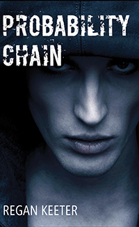 Probability Chain (Paperback)