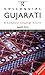 Colloquial Gujarati (Colloquial Series)