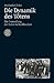 Die Dynamik des Tötens : die Ermordung der Juden von Berditschew ; Ukraine 1941 - 1944