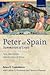 Peter of Spain: Summaries o...