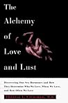 The Alchemy of Lo...
