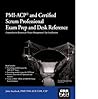 PMI - ACP Black b...
