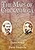 Maps of Chickamauga: An Atlas of the Chickamauga Campaign, Including the Tullahoma Operations, June 22 - September 23, 1863 (Savas Beatie Military Atlas Series)