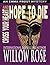 Cross Your Heart and Hope to Die (Emma Frost #4)