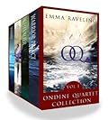 Ondine Quartet Collection: Volume 1