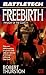 Freebirth (Twilight of the Clans, #4)