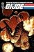 G.I. Joe #5
