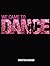 We Came to Dance