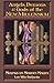 Angels, Demons & Gods of the New Millennium by Lon Milo DuQuette Angels, Demons & Gods of the New Millennium by Lon Milo DuQuette