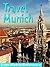 Travel Munich, Germany 2011...