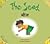 The seed by Deepa Balsavar