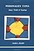 Personality Types: Jung's Model of Typology (Studies in Jungian Psychology by Jungian Analysts, 31)