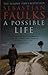 A Possible Life