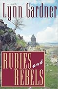 Rubies and Rebels