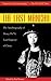 The Last Manchu: The Autobiography of Henry Pu Yi, Last Emperor of China