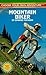 Mountain Biker (Choose Your Own Adventure, #172)