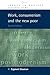 Work, Consumerism and the N...