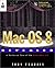 Mac OS 8 Revealed