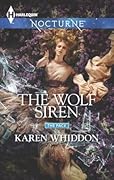 The Wolf Siren