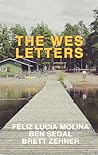 The Wes Letters