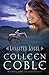 Lonestar Angel (Lonestar, #4)