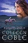 Lonestar Angel