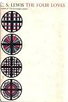 The Four Loves