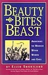 Beauty Bites Beast by Ellen Snortland Beauty Bites Beast by Ellen Snortland