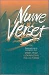 Nuwe Verset