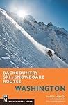 Backcountry Ski &...