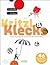 Kritzl & Klecks