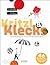 Kritzl & Klecks by Renate Habinger