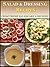 Salad & Salad Dressing Reci...