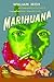 Marihuana A Drug-Crazed Killer at Large