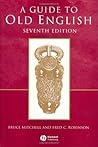 A Guide to Old En...