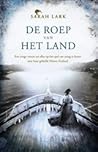 De roep van het land