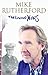 The Living Years by Mike Rutherford