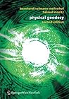 Physical Geodesy
