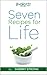 7 Recipes for Life