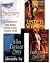 Predatory Paranormal Bundle...